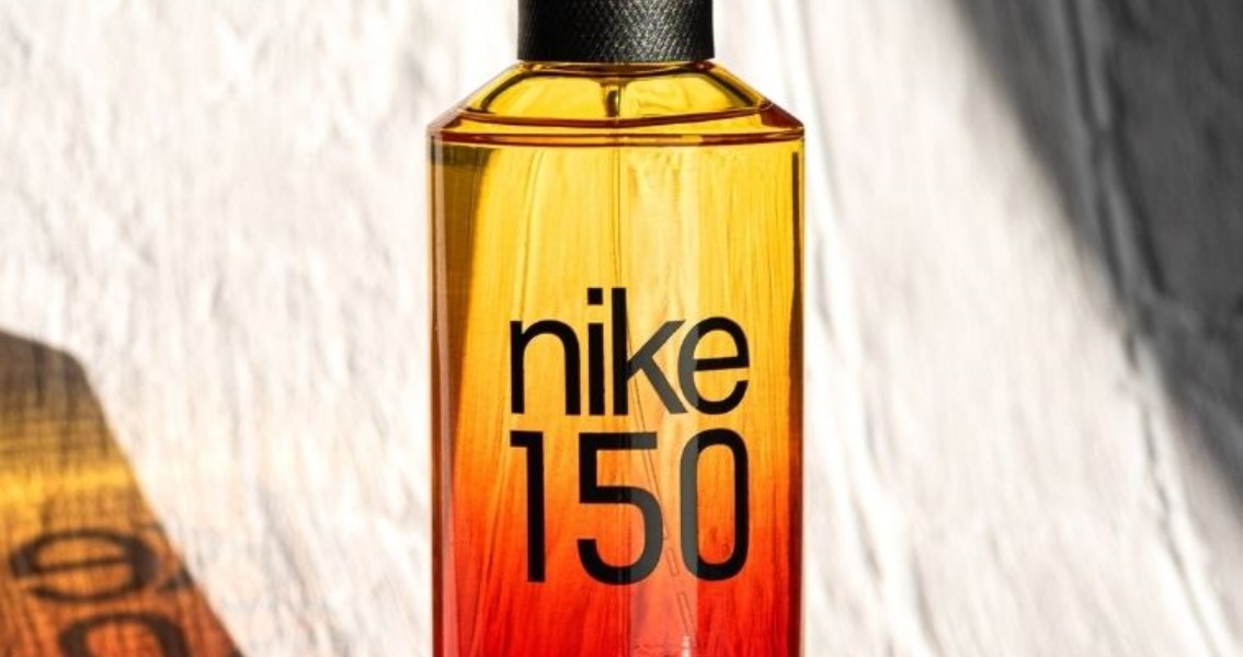 Perfume Nike 150